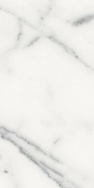 Origines Blanc Glossy 12 x 24