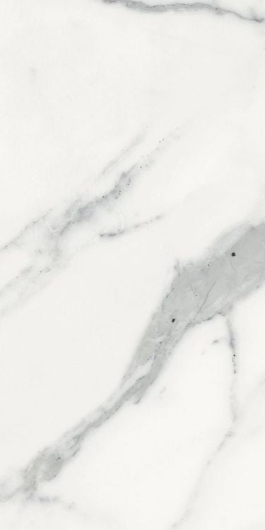 Origines Blanc Matte 12 x 24