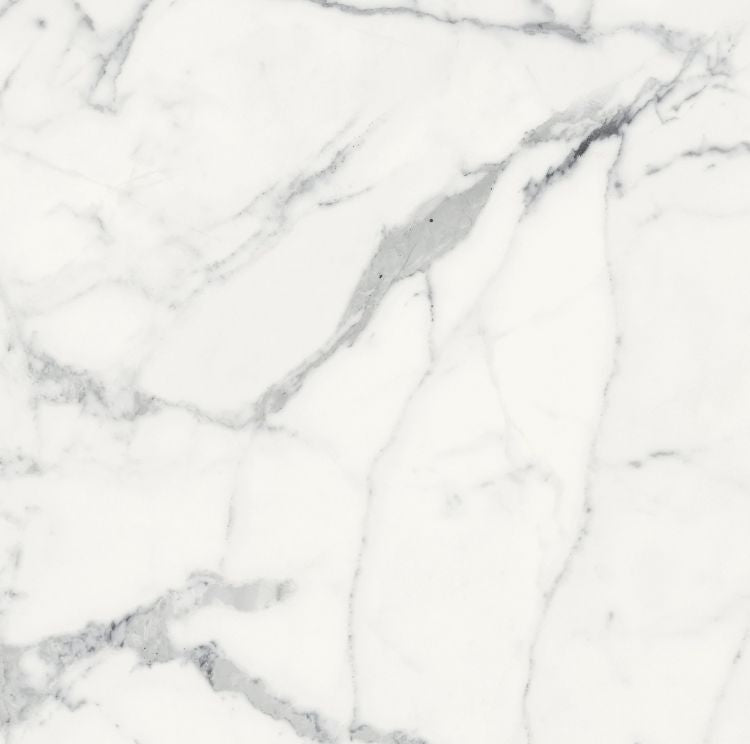 Origines Blanc Matte 24 x 24