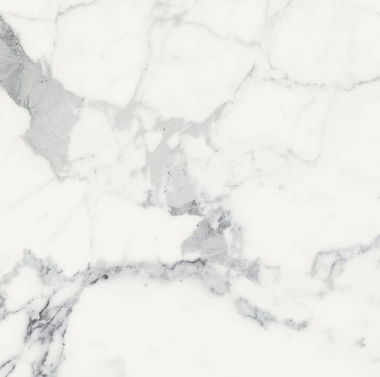 Origines Blanc Matte 24 x 24