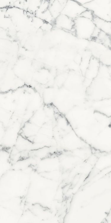 Origines Blanc Matte 24 x 48