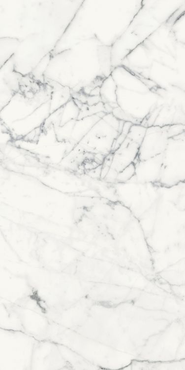 Origines Blanc Matte 24 x 48