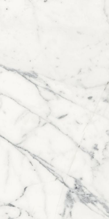 Origines Blanc Matte 24 x 48