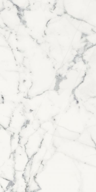 Origines Blanc Matte 24 x 48