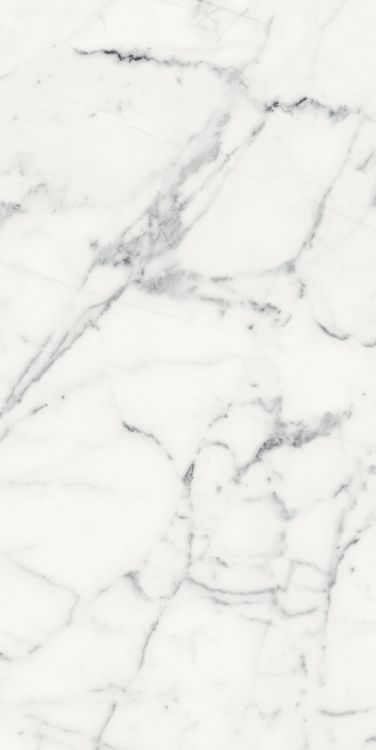 Origines Blanc Matte 24 x 48