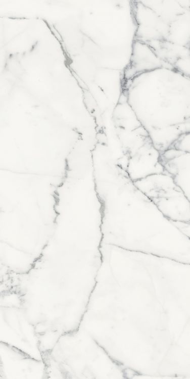 Origines Blanc Matte 24 x 48