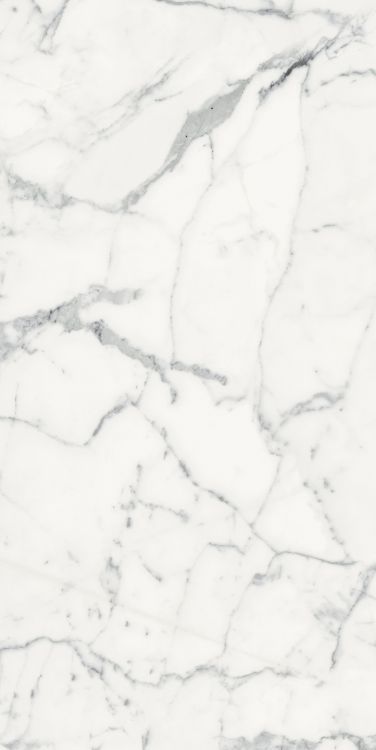 Origines Blanc Matte 24 x 48