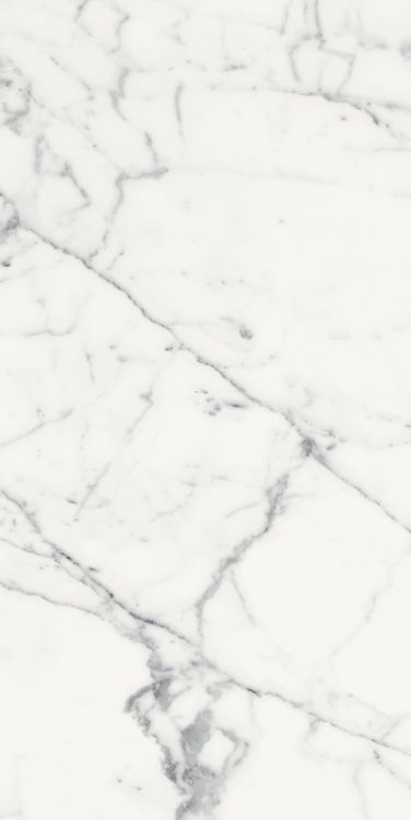 Origines Blanc Matte 24 x 48