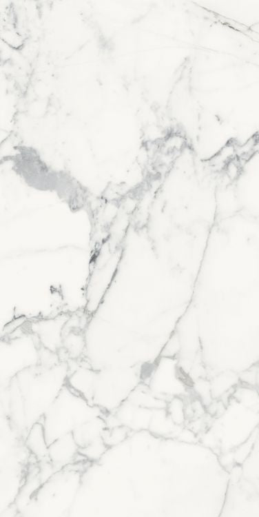 Origines Blanc Matte 24 x 48