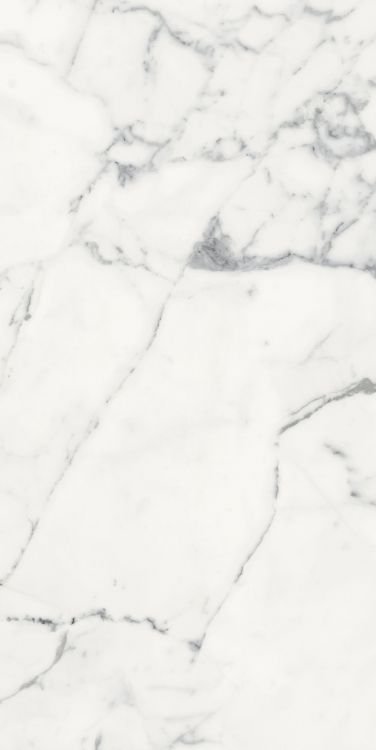 Origines Blanc Matte 24 x 48