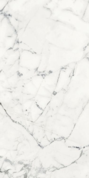 Origines Blanc Matte 24 x 48