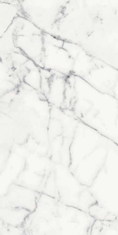 Origines Blanc Matte 24 x 48