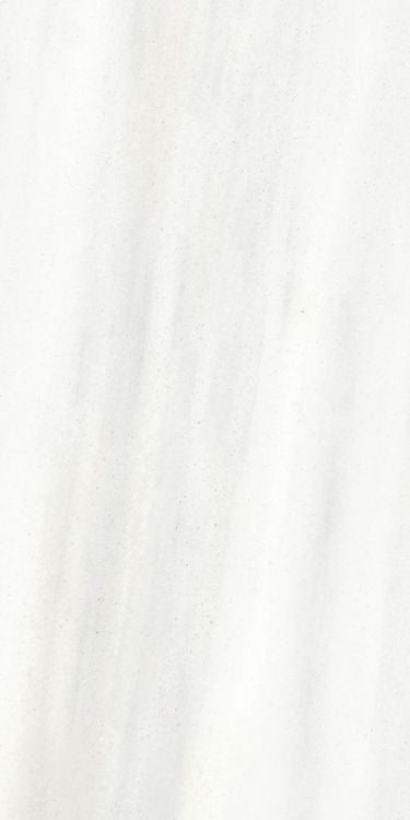 Origines Ombre Doree Glossy 12 x 24 - Hexagon Interiors