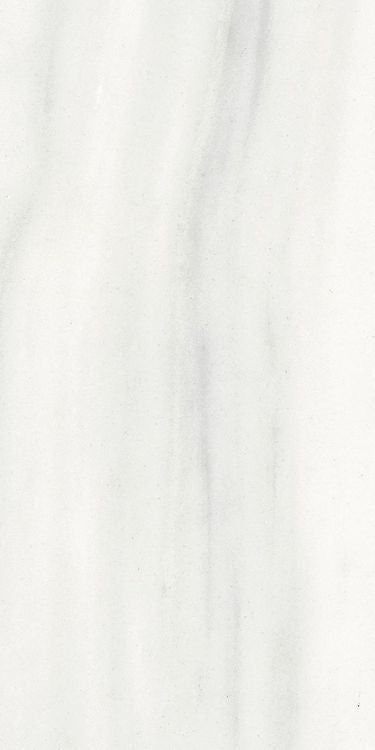 Origines Ombre Doree Glossy 12 x 24