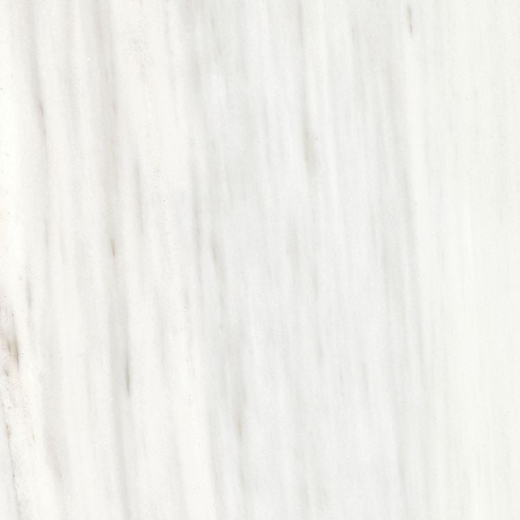 Origines Ombre Doree Glossy 24 x 24