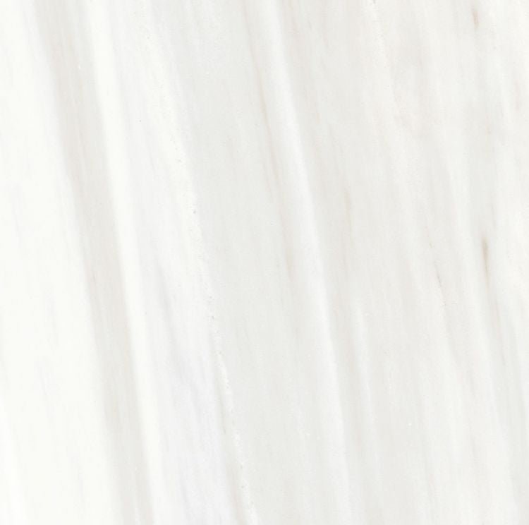 Origines Ombre Doree Glossy 24 x 24