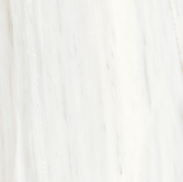 Origines Ombre Doree Glossy 24 x 24 - Hexagon Interiors