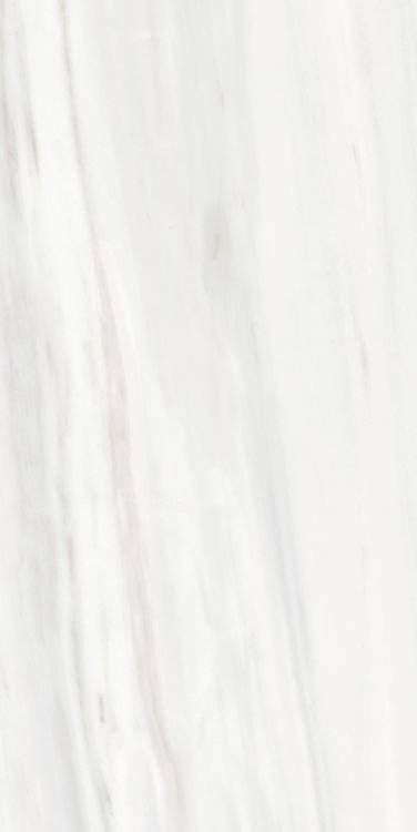 Origines Ombre Doree Glossy 24 x 48