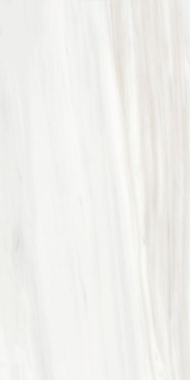 Origines Ombre Doree Glossy 24 x 48