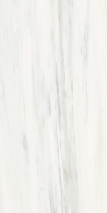 Origines Ombre Doree Glossy 24 x 48