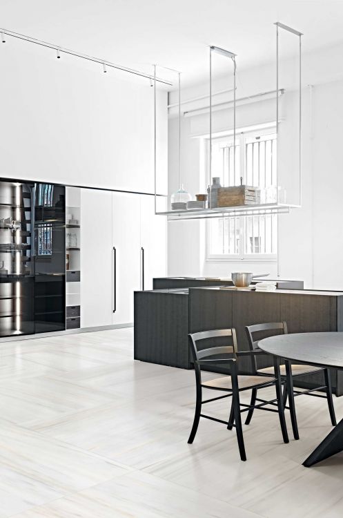 Origines Ombre Doree Glossy 24 x 48