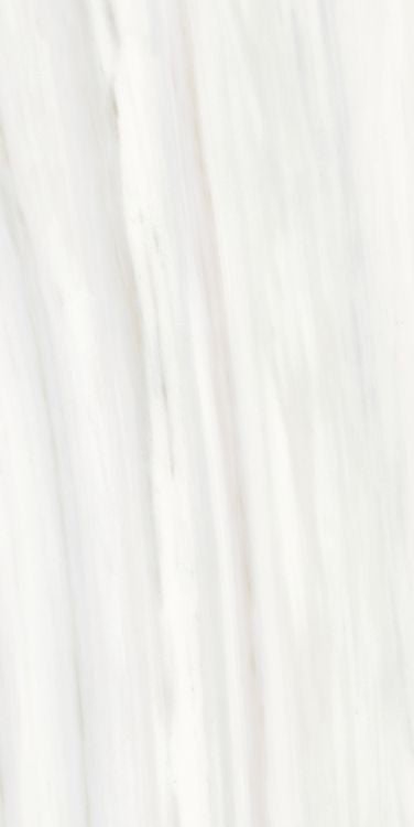 Origines Ombre Doree Glossy 24 x 48