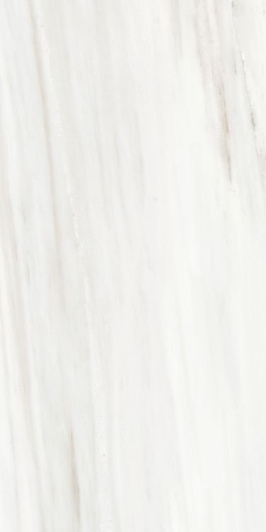 Origines Ombre Doree Glossy 24 x 48