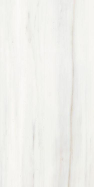 Origines Ombre Doree Glossy 24 x 48