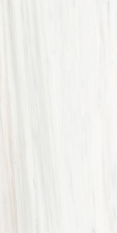 Origines Ombre Doree Glossy 24 x 48 - Hexagon Interiors