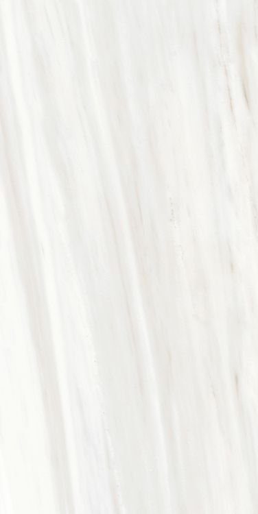 Origines Ombre Doree Glossy 24 x 48