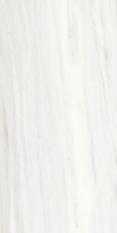 Origines Ombre Doree Glossy 24 x 48