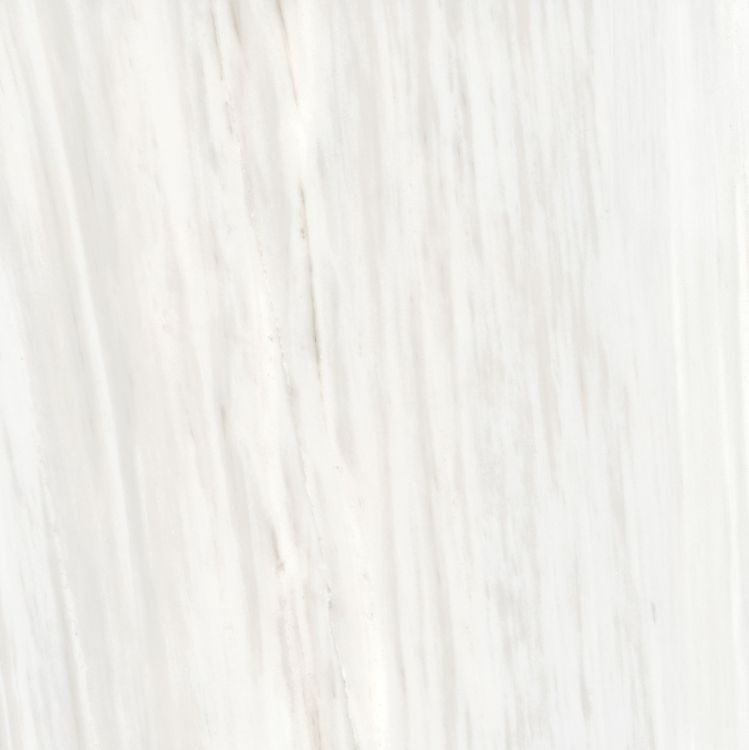 Origines Ombre Doree Glossy 48 x 48