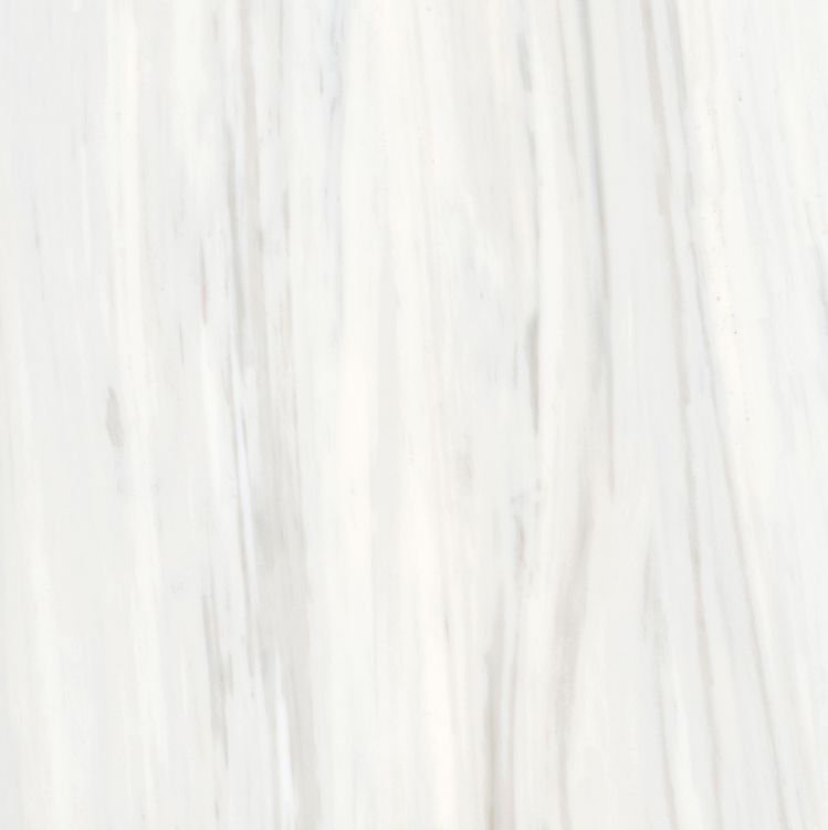 Origines Ombre Doree Glossy 48 x 48