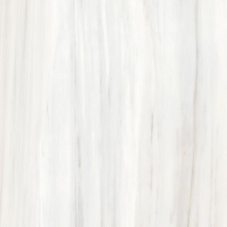 Origines Ombre Doree Glossy 48 x 48