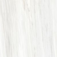 Origines Ombre Doree Glossy 48 x 48 - Hexagon Interiors