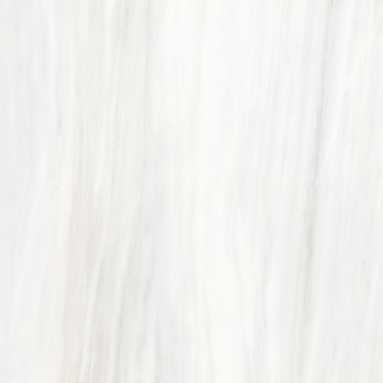 Origines Ombre Doree Glossy 48 x 48