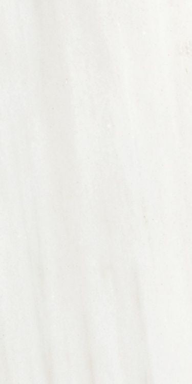 Origines Ombre Doree Matte 12 x 24