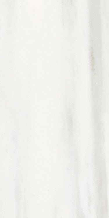 Origines Ombre Doree Matte 12 x 24 - Hexagon Interiors