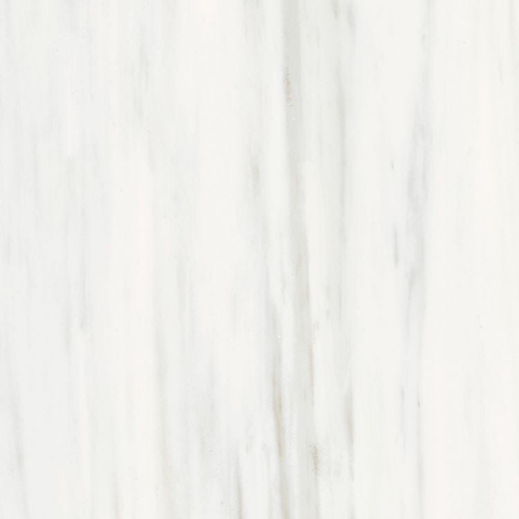 Origines Ombre Doree Matte 24 x 24