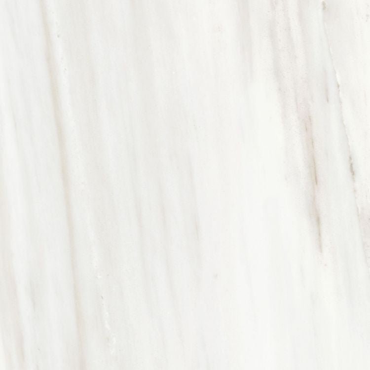 Origines Ombre Doree Matte 24 x 24 - Hexagon Interiors