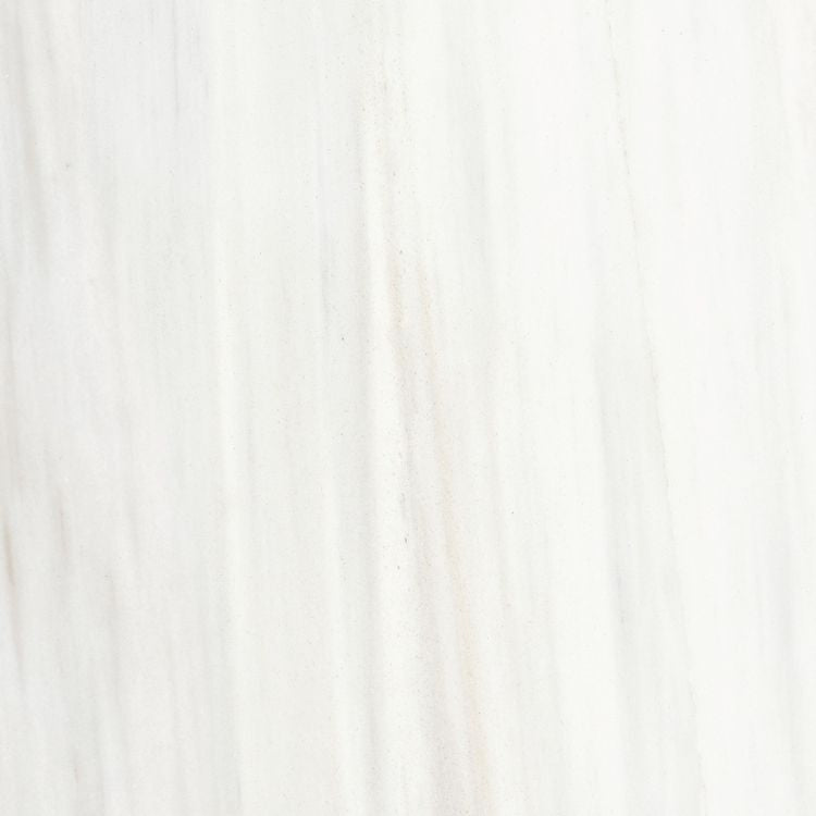 Origines Ombre Doree Matte 24 x 24