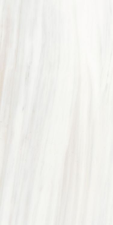 Origines Ombre Doree Matte 24 x 48