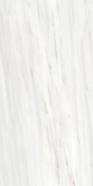 Origines Ombre Doree Matte 24 x 48