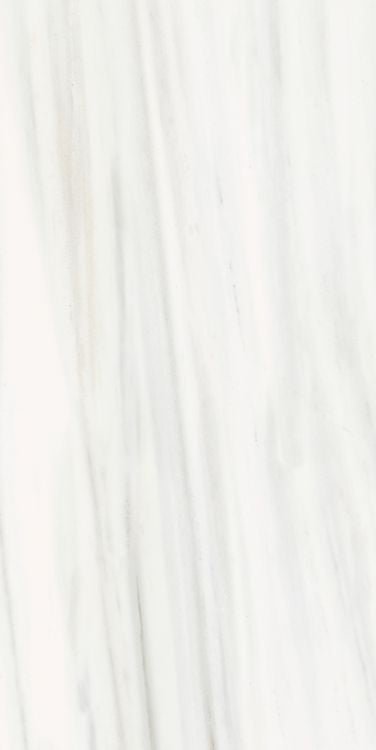 Origines Ombre Doree Matte 24 x 48