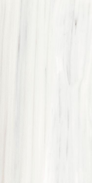 Origines Ombre Doree Matte 24 x 48