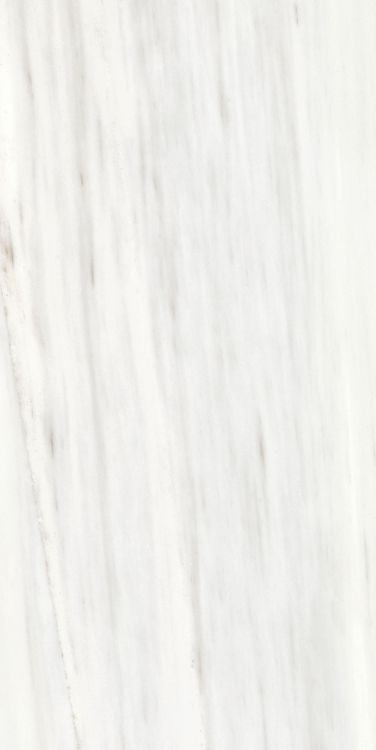 Origines Ombre Doree Matte 24 x 48