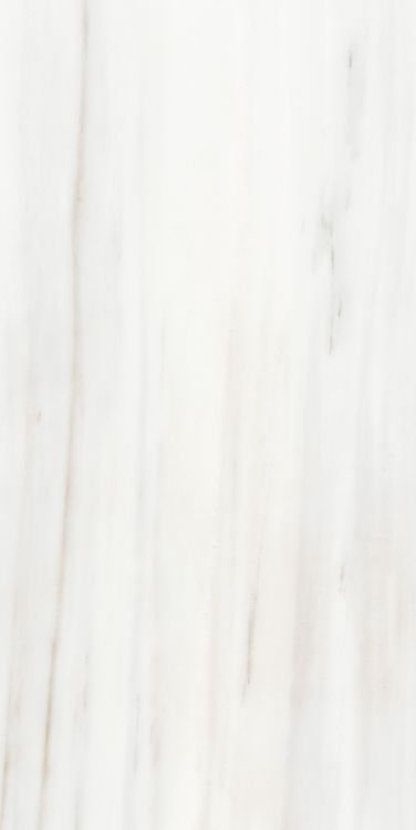 Origines Ombre Doree Matte 24 x 48