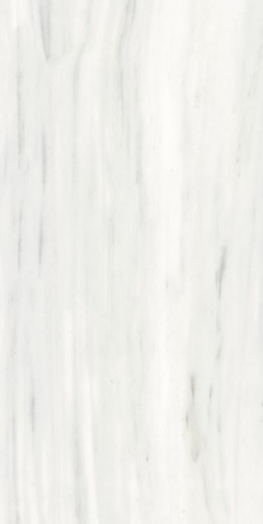 Origines Ombre Doree Matte 24 x 48