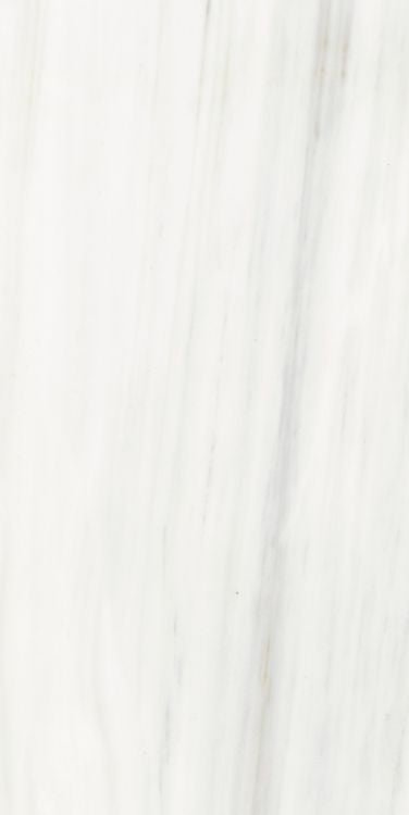 Origines Ombre Doree Matte 24 x 48