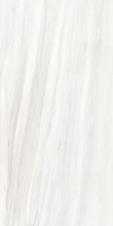 Origines Ombre Doree Matte 24 x 48